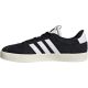 5. Adidas VL Court 3.0 ID6279 Damenschuhe