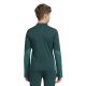 4. Adidas Real Madrid Tiro 26 Trainingstop Junior KB6341