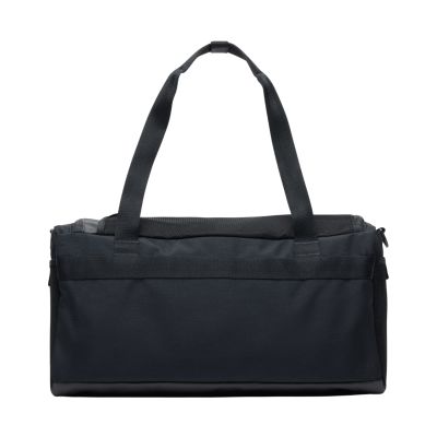12. Nike Utility Power 2.0 Tasche Schwarz HF0654 010