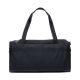 12. Nike Utility Power 2.0 Tasche Schwarz HF0654 010