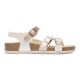 10. Birkenstock Kumba Split Jr 1029411 Sandalen