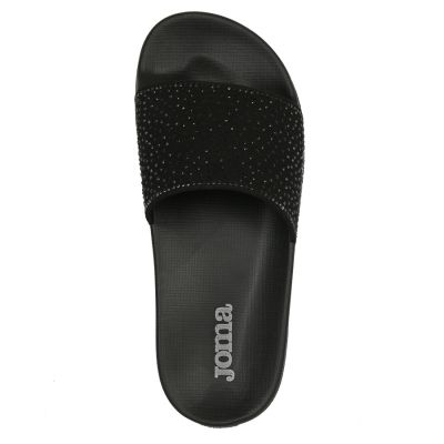 4. Joma S. MARILIA LADY 2601 SMARLS2601 Flip-Flops