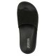 4. Joma S. MARILIA LADY 2601 SMARLS2601 Flip-Flops