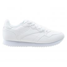 Martes Hakon Wo's W 92800225312 Schuhe  
