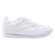Martes Hakon Wo's W 92800225312 Schuhe  