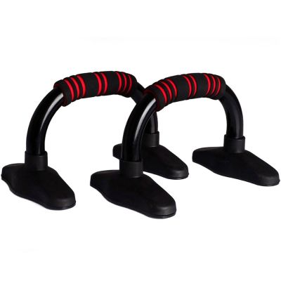 10. Profit DK 3201 Liegestützgriffe