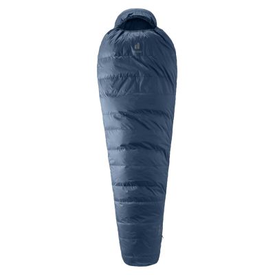 2. Astro 300 +2C/36F Meertinte links