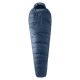 2. Astro 300 +2C/36F Meertinte links