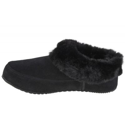 2. Sorel Go Coffee Run W 1915801011 Hausschuhe