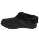 2. Sorel Go Coffee Run W 1915801011 Hausschuhe