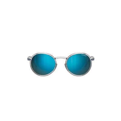 2. JULBO AROUND POLAR 3 HD Brille