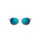 2. JULBO AROUND POLAR 3 HD Brille
