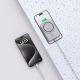 6. Powerbank Tech-Protect PB11 LifeMag MagSafe 10000 mAh - Titan