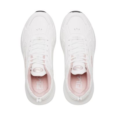 4. Fila Kreatix P FFW0666 13251 Damenschuhe