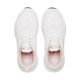 4. Fila Kreatix P FFW0666 13251 Damenschuhe