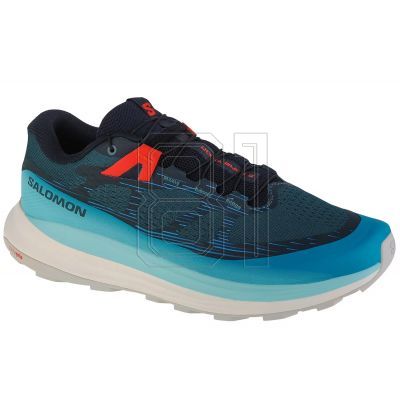 Salomon Ultra Glide 2 M 470425 Laufschuhe