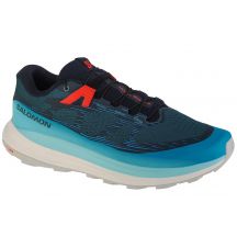 Salomon Ultra Glide 2 M 470425 Laufschuhe
