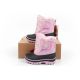 26. Lee Cooper Jr. Schneestiefel LCJ-24-44-2863K