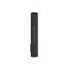 5. Powerbank Wozinsky WLWP-10KA0Y3S 22,5W PD Qi2 10000 mAh, mit Ständer, 1x USB-A, 1x USB-C - schwarz