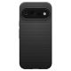 2. Spigen Liquid Air Google Pixel 11 Pro Hülle – Mattschwarz