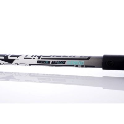 5. FunActiv Actor F31 Jr. Unihockeyschläger