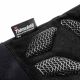 21. Meteor WX 201 Handschuhe