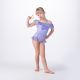8. Aquawave Verona Jr Badeanzug 92800482360
