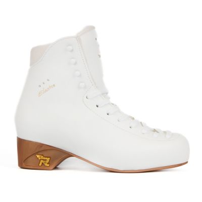 2. Risport Electra '24 PPN3010 Figurschuhe