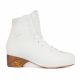 2. Risport Electra '24 PPN3010 Figurschuhe