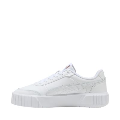 5. Puma Carina Mia 402637 06 Damenschuhe