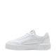 5. Puma Carina Mia 402637 06 Damenschuhe