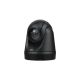 4. AVer DL30 Webcam 2 MP 1920 x 1080 px USB Schwarz