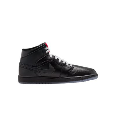 2. Air Jordan 1 Mid SE Herren-Sneaker - HV5177-010