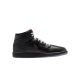 2. Air Jordan 1 Mid SE Herren-Sneaker - HV5177-010