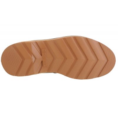 4. Sorel Hi-Line Chelsea W 2009101010 Schuhe