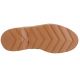 4. Sorel Hi-Line Chelsea W 2009101010 Schuhe