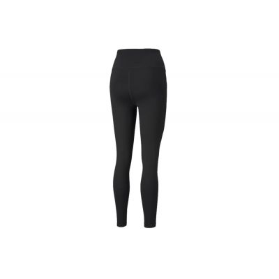 6. Puma Favorite Forever High Waist 7/8 Trainingsleggings W 520267 01
