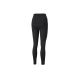 6. Puma Favorite Forever High Waist 7/8 Trainingsleggings W 520267 01