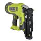 7. 18V ONE+ R16GN18G RYOBI Akku-Nagler