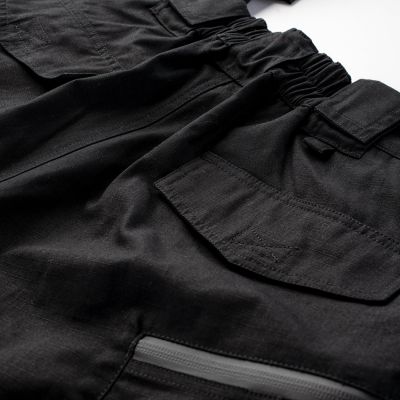 8. Magnum Vulpes Hose M 92800351496