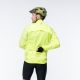 17. Radvik Papa Wp Jacke Gts M 92800624364 Fahrradjacke
