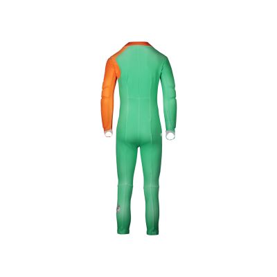 3. POC SKIN GS Skigummi