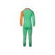 3. POC SKIN GS Skigummi
