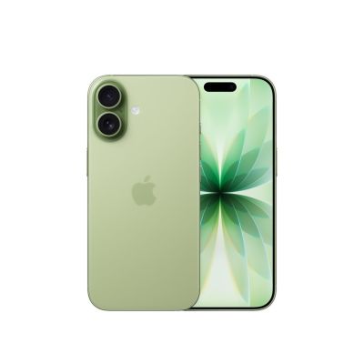 11. Apple iPhone 17 256 GB Salbei