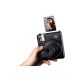 2. Fujifilm Instax Mini 99 62 x 46 mm Schwarz