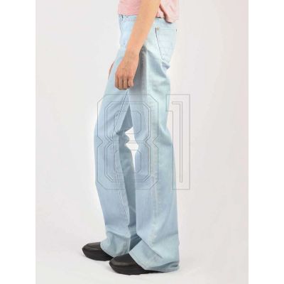 3. Wrangler Broken Sunfade W Hose W245EH559