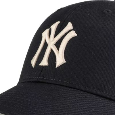 3. 47 Brand MLB New York Yankees Branson-Kappe B-BRANS17CTP-NYG 