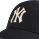 3. 47 Brand MLB New York Yankees Branson-Kappe B-BRANS17CTP-NYG 