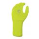 CHIBA WATERSHIELD Handschuhe Gelb XL