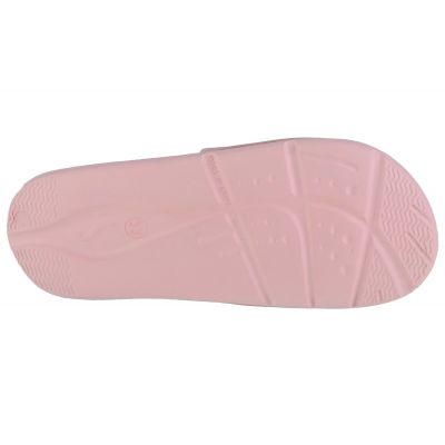 4. Joma Island 2207 Jr SISLJS2207 Flip-Flops